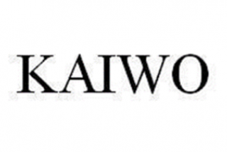 Invalidation request to trademark “KAIWO” rejected